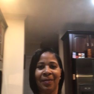 Meet your Posher, Dorothea